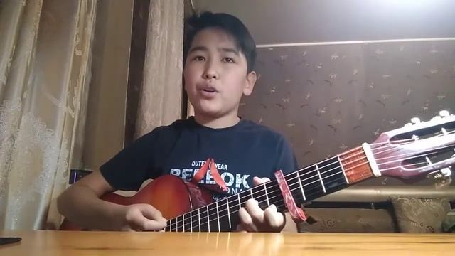 Макс Корж МОТЕЛЁК? смотреть онлайн