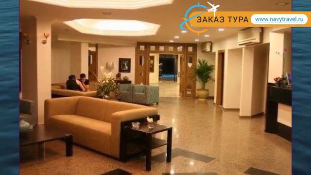 ELYSEE BEACH 3* Турция Алания обзор – отель ЕЛИСЕЙ БИЧ 3* Алания видео обзор смотреть онлайн