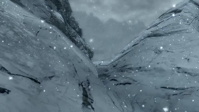Skyrim Revisited (modded) Episode: 44 смотреть онлайн