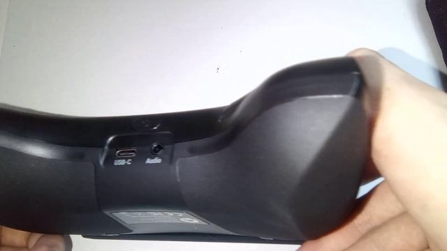 UNBOX TBS TANGO2 " Is it the V4 ? " смотреть онлайн
