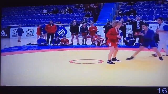 Соревнования Троицк, Квант смотреть онлайн