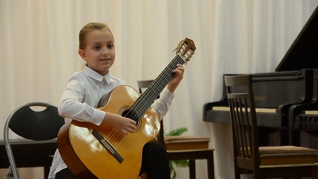 Горожан приглашают на праздник в честь Дня защитника Отечества