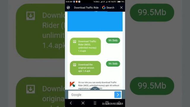 How to hack traffic rider unlimited cash and gold смотреть онлайн