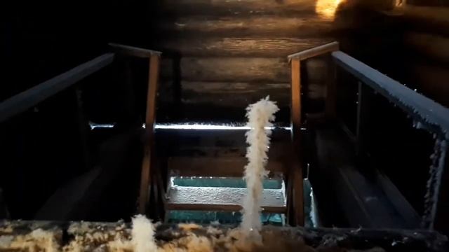 Источник зимой смотреть онлайн
