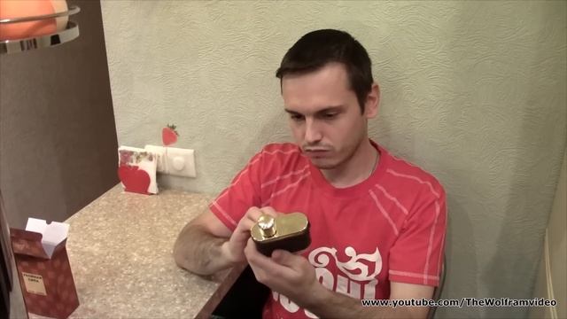 Убойная сила(Destructive Power) смотреть онлайн