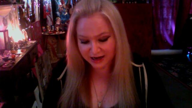 Horoscope August 15 2016 Venus Conjunct North Node Sun Yod Moon and Chiron смотреть онлайн