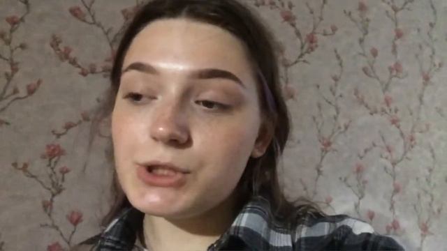 Влог/день в колледже. Я на 1 курсе смотреть онлайн