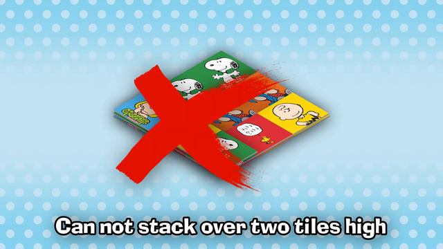 Official How to Play Dominots Tile Game смотреть онлайн