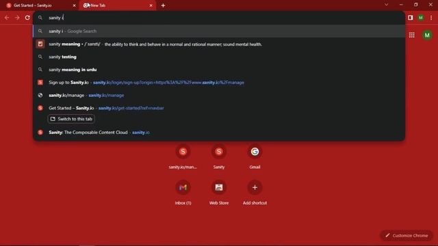 Let's build E-commerce Frontend using state-of-the-art technologies Next.js, Tailwind CSS | Part 1 смотреть онлайн