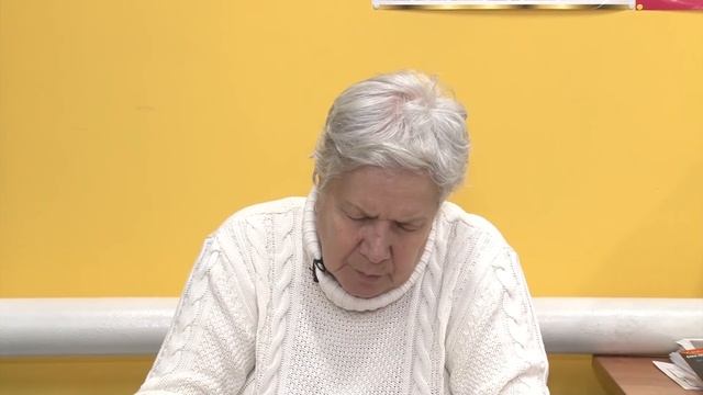 Голова садовая - Обзор семян баклажанов. Сроки их посева смотреть онлайн