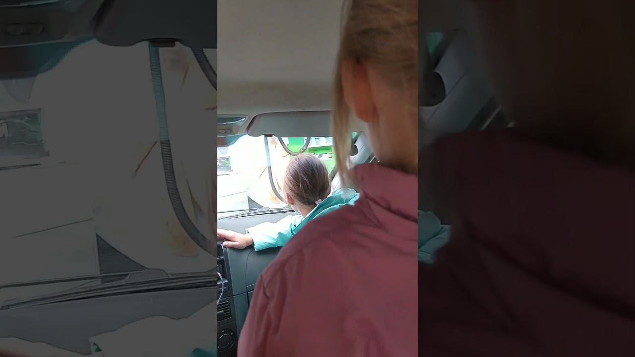 папа и колёса #shortvideo #2024 #subscribe смотреть онлайн