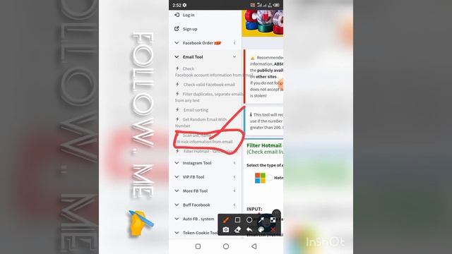 Create Yahoo Account - How to create yahoo email without phone number 2021 - Yahoo Mail смотреть онлайн