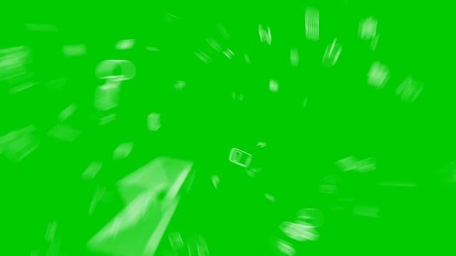 Футаж школьная доска.Футаж школа.Школьные футажи.Школьный фон смотреть онлайн