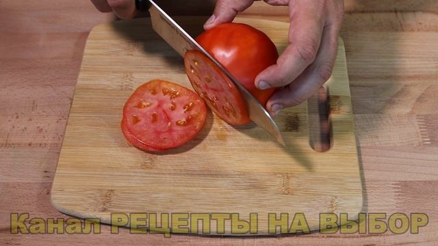 Гости в ШОКЕ ! Изумительный ТОРТ ИЗ КАБАЧКА (КАБАЧКОВ) ! Рецепт классика - всегда ВКУСНО ! смотреть онлайн