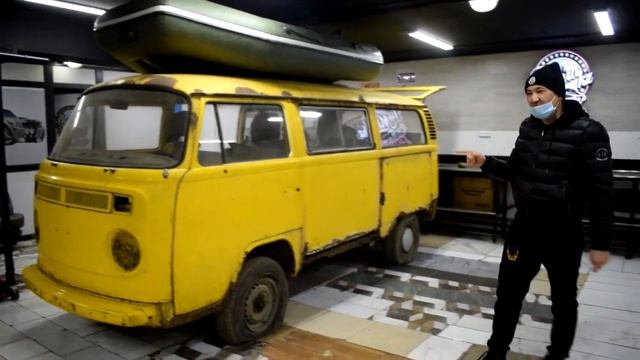 Как мы открывали автосалон?! НОВЫЙ ПРОЕКТ 2022 ГОДА! смотреть онлайн