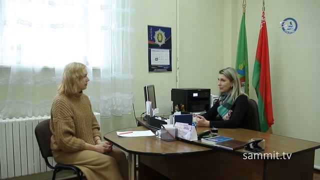 В Полоцком ЗАГСе рассказали, какими именами в районе называли детей в 2021-м смотреть онлайн