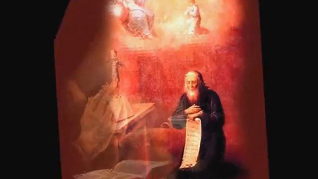 Мое измененное видео-мой фильм молитва. смотреть онлайн