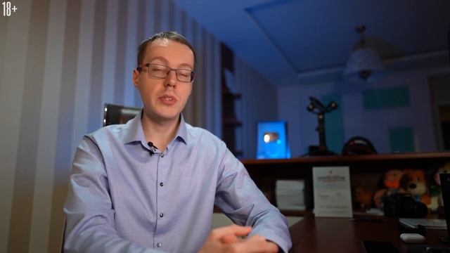 Творческий Путь к Успеху