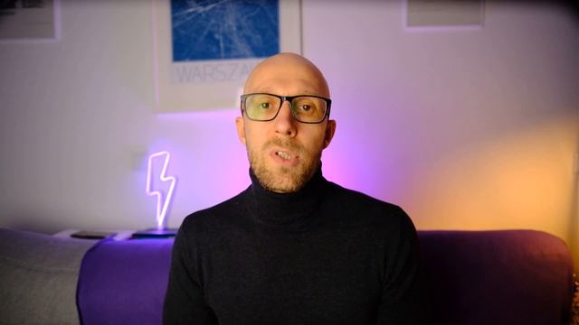 К* (Я не унижусь пред тобою…) | Михаил Лермонтов смотреть онлайн