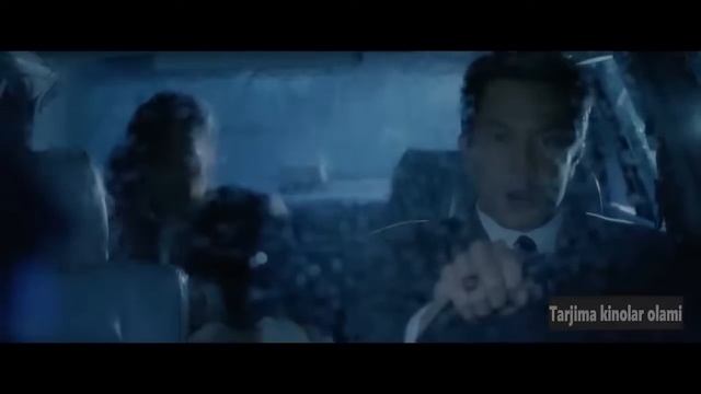 SINAPER YANGI KINO TARJIMA KINO UZBEK TILIDA 2022