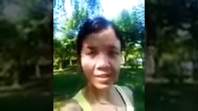 Как начать бегать по утрам. Очередная пробежка 18.07.16 смотреть онлайн