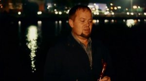 Мелодии века: Джеймс Ласт и Георг Замфир. Одинокий Пастух.