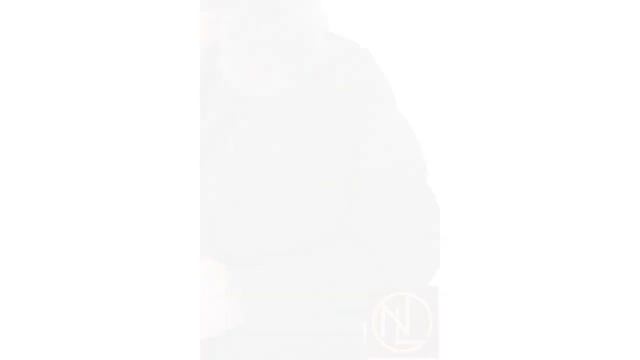 Куртки мужские оптом КМБ 317. ОСЕНЬ - ЗИМА 2021 - 2022 NowaLLmen. Зимние мужские куртки опт в Москв смотреть онлайн