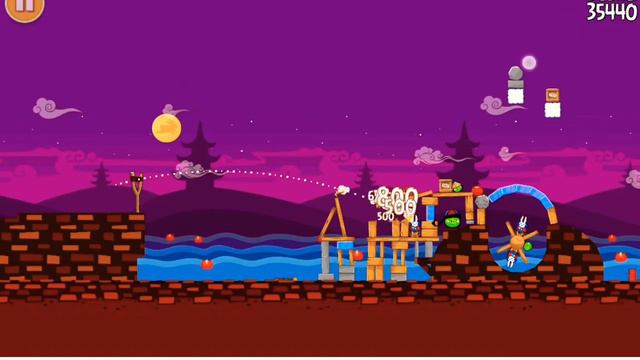 Descargar angry birds seasons apk link en la descripción смотреть онлайн