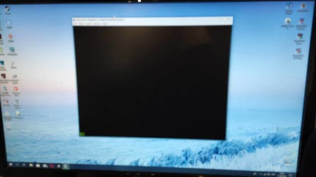 Геймпад SEGA USB для ПК с алиэкспресс. Обзор и тест (UMK3). смотреть онлайн