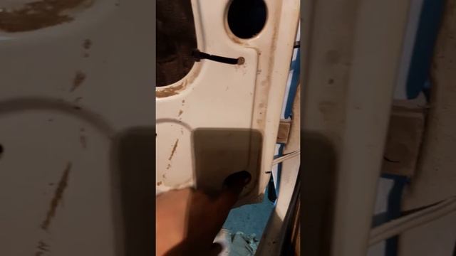 Установка обогрева зеркал.ваз 2109 смотреть онлайн