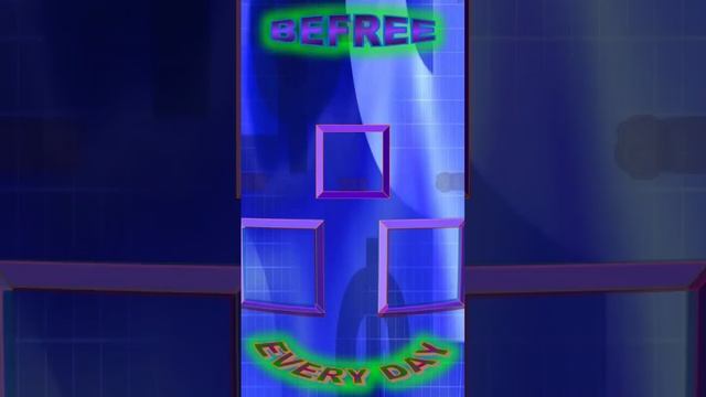 Маркетинг компании, программа Эвридей