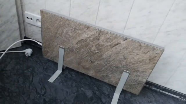 Как сделать хорошее отопление на балконе - Делаем обогрев балкона зимой с обогревателями термокварц смотреть онлайн