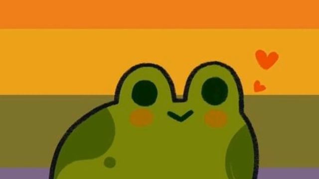 *×|меме×|*это мой папа а это моя мама[идея из ТТ] смотреть онлайн