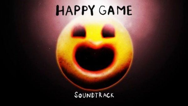 Happy Game Soundtrack