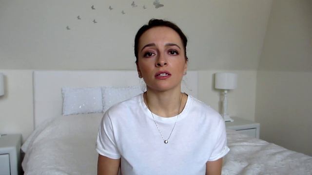 Как я держу себя в форме I Мое тело I Сказки в сторону, только правда смотреть онлайн