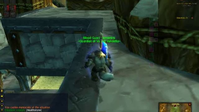 WSG exalted.avi смотреть онлайн