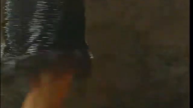 Salsa for Beginners Let's Go to the Nightclub смотреть онлайн