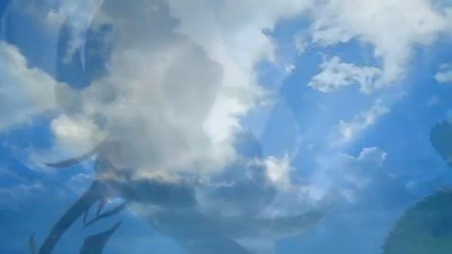 Ты моё вдохновение ! Good for the soul Asher Fulero смотреть онлайн