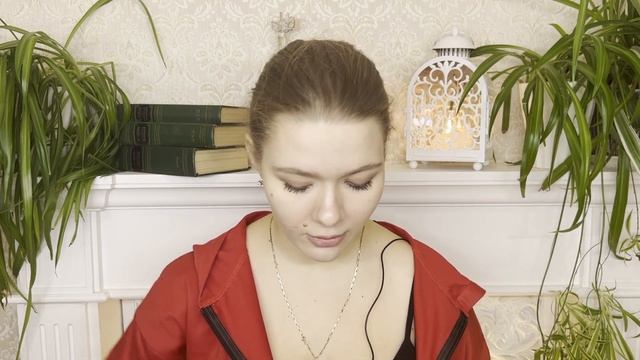 Фотоэпилятор “prelesta” | БЮДЖЕТНЫЙ ФОТОЭПИЛЯТОР | это реально работает! смотреть онлайн
