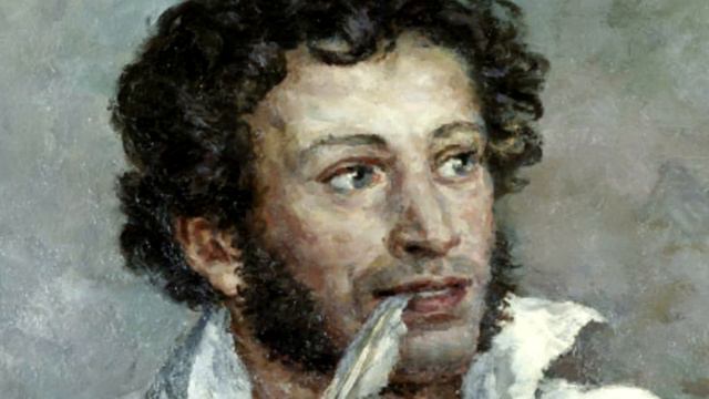 Шарж - В Риме нынче итальянцы, римлян в Риме нынче нет смотреть онлайн