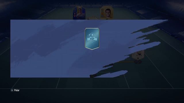 CONSEGUI 195 NO FUT DRAFT ????? *INSANO* - FIFA 19 смотреть онлайн