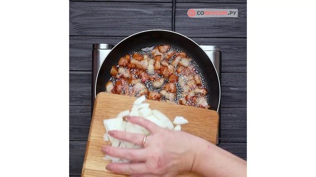 Ремонт и Строительство