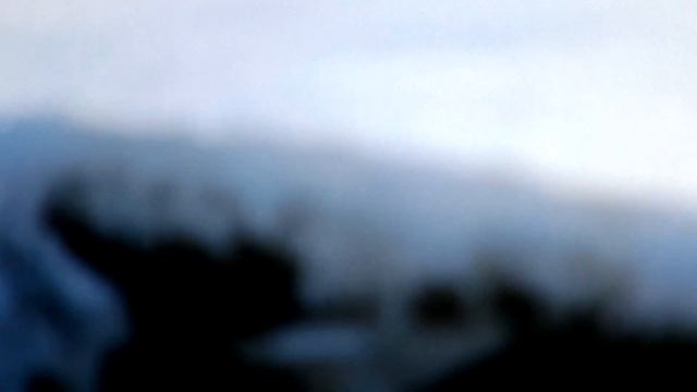 Был месяц март. смотреть онлайн