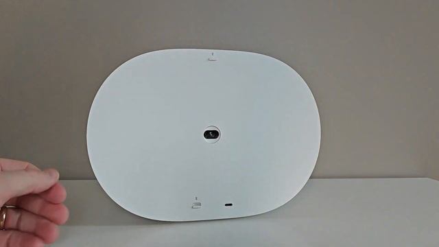 Sonos Era 100 and Era 300 | Review | The New Standard? смотреть онлайн