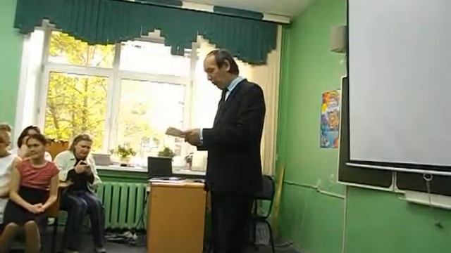 Получение аттестата за 4 класс смотреть онлайн