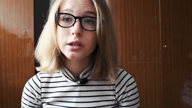 Юлия Соломонова — Он такой холодный смотреть онлайн