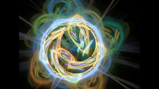 Фрактальный Генератор смотреть онлайн