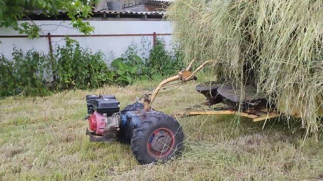 7 июня 2023 г первое сено смотреть онлайн