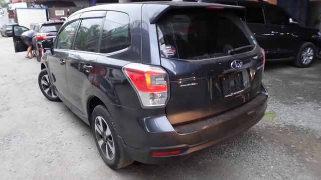 Привезли ТАНК из Японии ? или 20 топовых авто только что с Таможни! смотреть онлайн