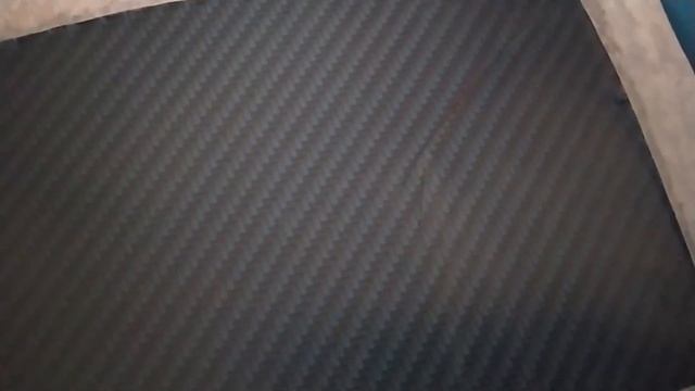 Аквапечать тонкости и хитрости, а также работа над ошибками. Дешевый аналог активатора!! смотреть онлайн